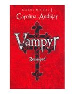 vampyr-2-9789585964433