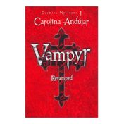 Vampyr