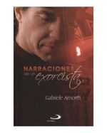 narraciones-de-un-exorcista-2-9789586078023