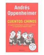 cuentos-chinos-2-9789586396325