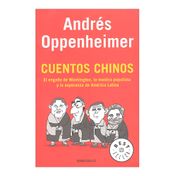 Cuentos chinos
