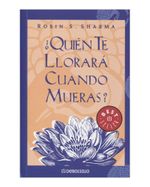 -quien-te-llorara-cuando-mueras--2-9789586397315