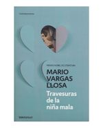 travesuras-de-la-nina-mala-2-9789586397421