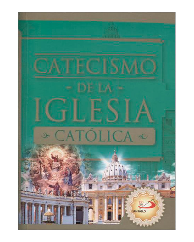 catecismo-de-la-iglesia-catolica-1-9789586921015