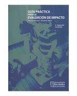 guia-practica-para-la-evaluacion-de-impacto-1-9789586955997