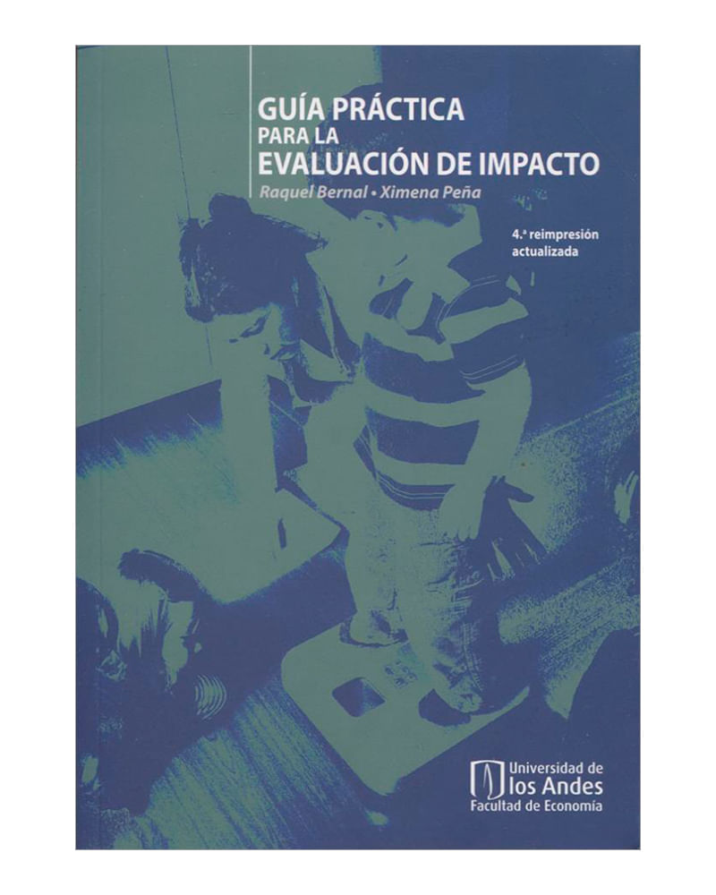 guia-practica-para-la-evaluacion-de-impacto-1-9789586955997
