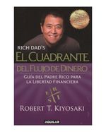 el-cuadrante-de-flujo-de-dinero-9789587048827