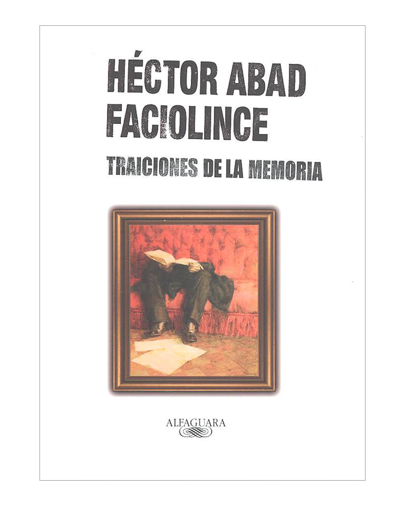traiciones-de-la-memoria-9789587049237