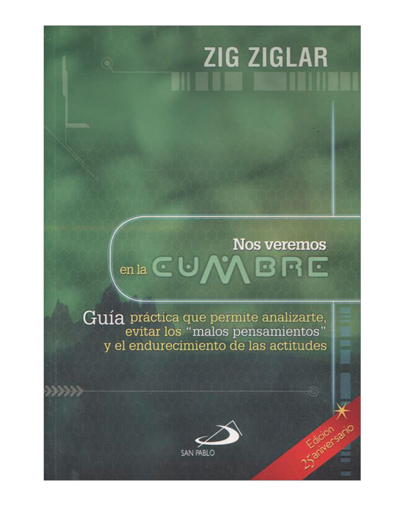 nos-veremos-en-la-cumbre-9789587150698
