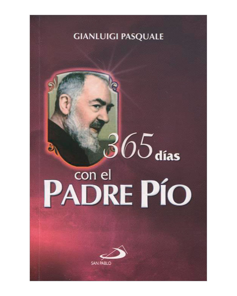 365-dias-con-el-padre-pio-9789587157154