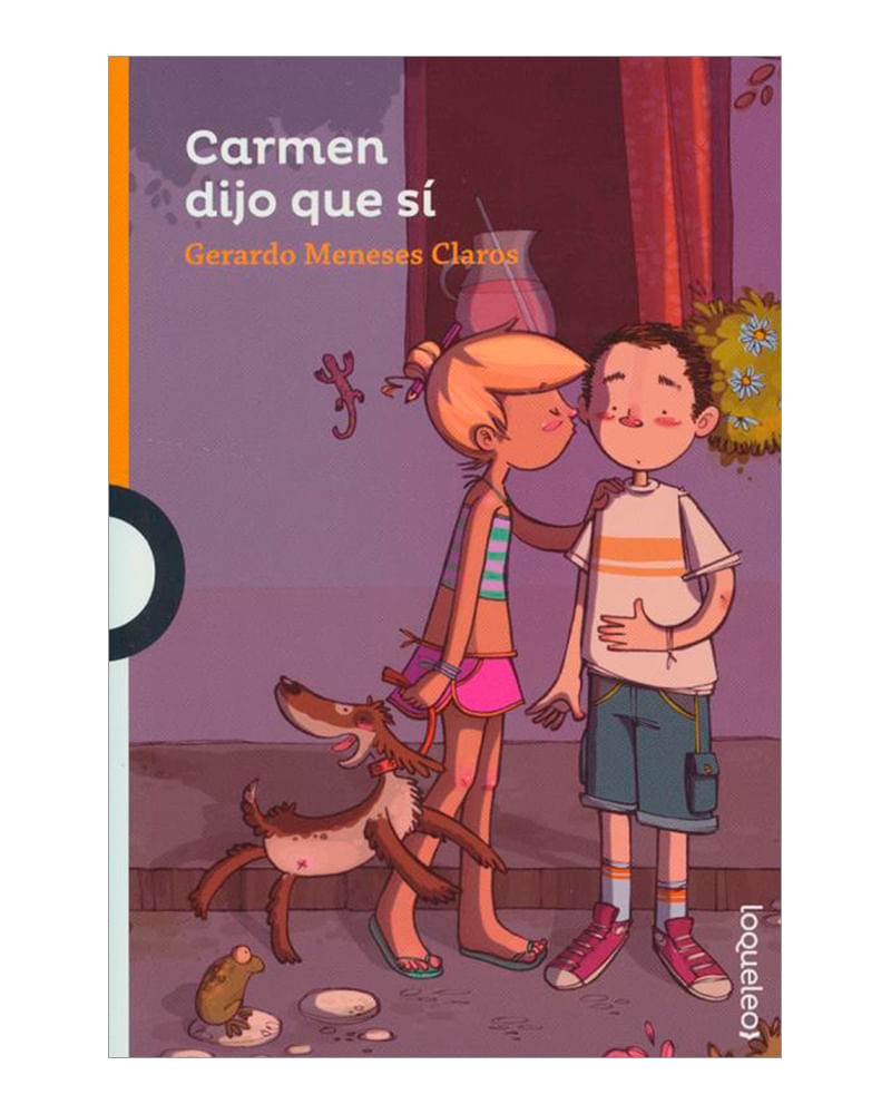 carmen-dijo-que-si-2-9789587434316