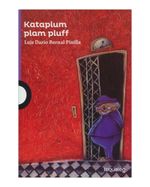 kataplum-plam-pluff-2-9789587434323