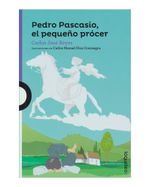 pedro-pascasio-el-pequeno-procer-2-9789587434347