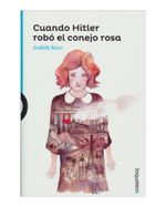 cuando-hitler-robo-el-conejo-rosa-2-9789587434361