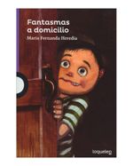 fantasmas-a-domicilio-2-9789587434415