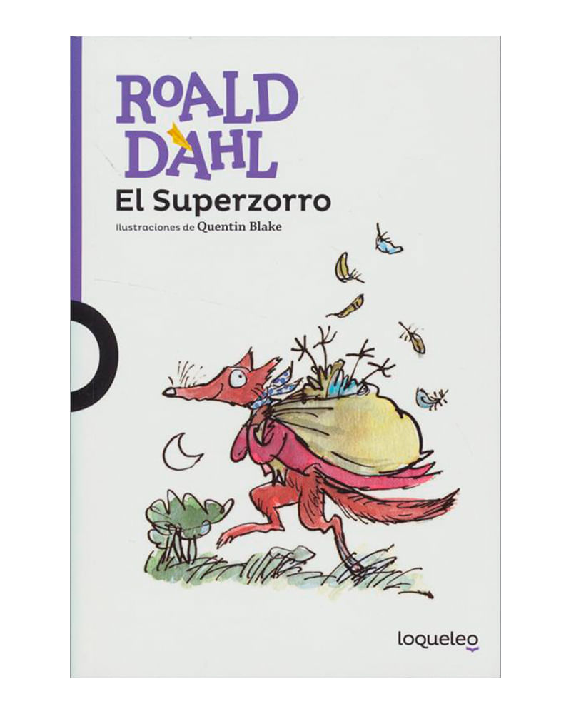 el-superzorro-2-9789587434606
