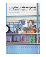 lagrimas-de-angeles-2-9789587434668