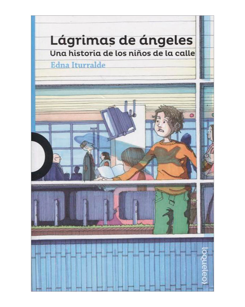 lagrimas-de-angeles-2-9789587434668