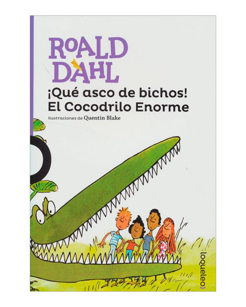 -que-asco-de-bichos-el-cocodrilo-enorme-2-9789587434705