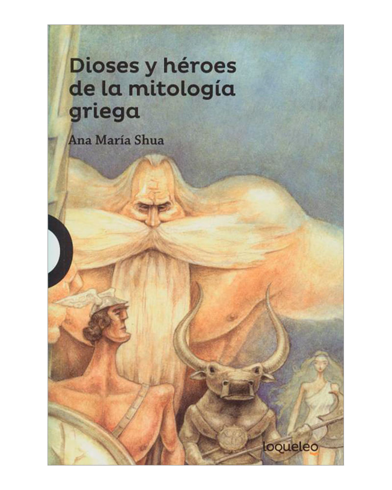dioses-y-heroes-de-la-mitologia-griega-2-9789587434750