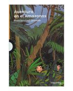 aventura-en-el-amazonas-9789587434828