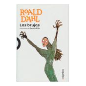 Las brujas