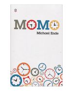 momo-9789587434880
