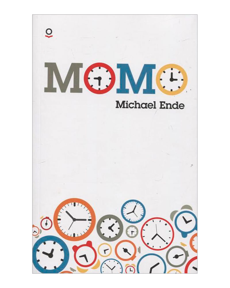 momo-9789587434880