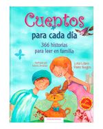 cuentos-para-cada-dia-9789587573114