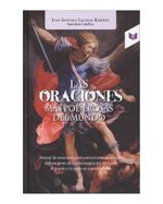 la-oraciones-mas-poderosas-del-mundo-2-9789587575996