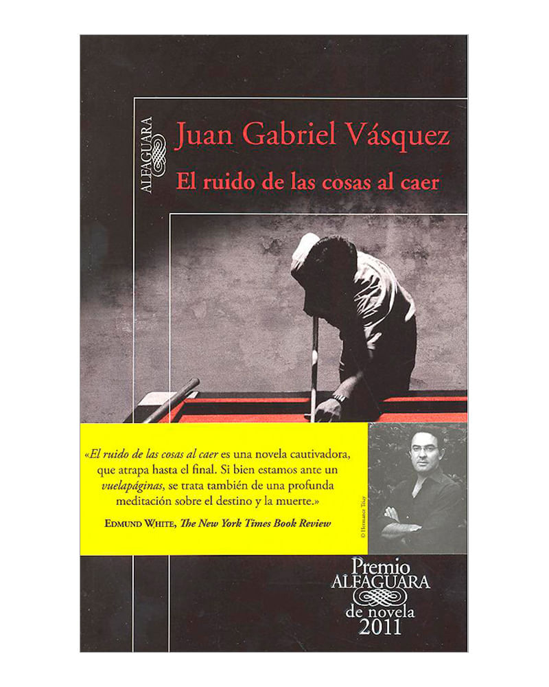 el-ruido-de-las-cosas-al-caer-2-9789587581454
