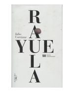 rayuela-edicion-conmemorativa-50-anos-2-9789587585575