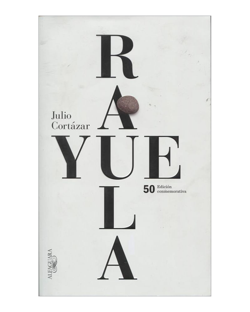 rayuela-edicion-conmemorativa-50-anos-2-9789587585575