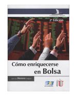 como-enriquecerse-en-bolsa-2-edicion-9789587624113