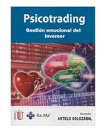 psicotrading-gestion-emocional-del-inversor-9789587625134