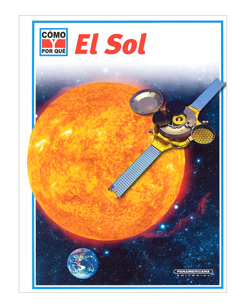 el-sol-9789587660128