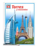 torres-y-rascacielos-2-9789587660555