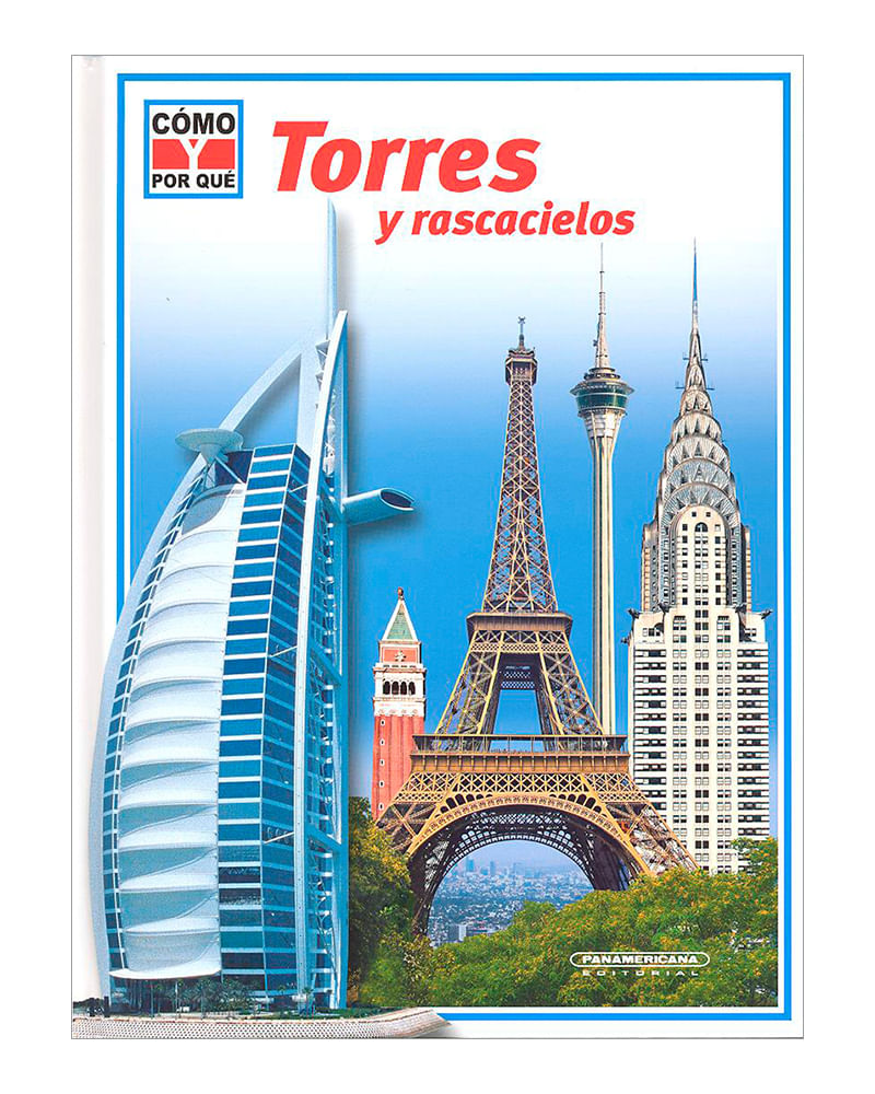 torres-y-rascacielos-2-9789587660555