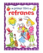 mi-primer-libro-de-refranes-2-9789587660562