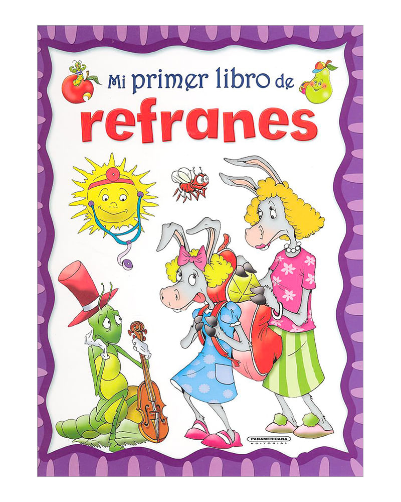 mi-primer-libro-de-refranes-2-9789587660562