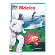 Biónica