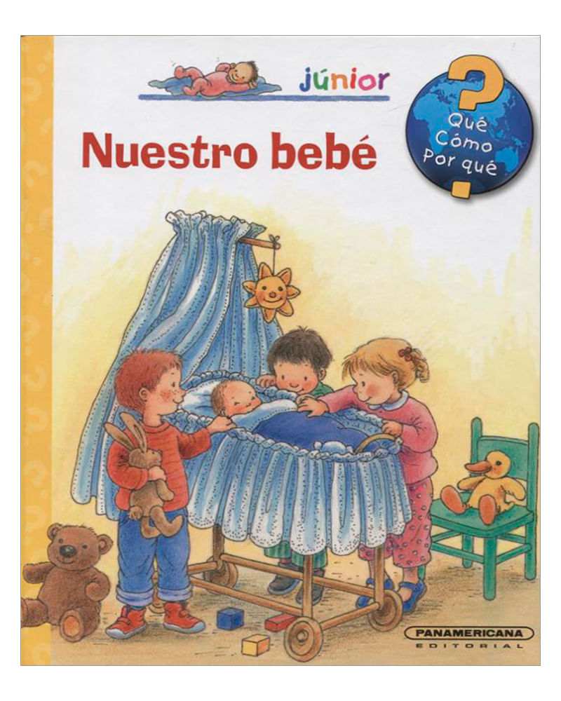 nuestro-bebe-coleccion-que-como-por-que--2-9789587660715