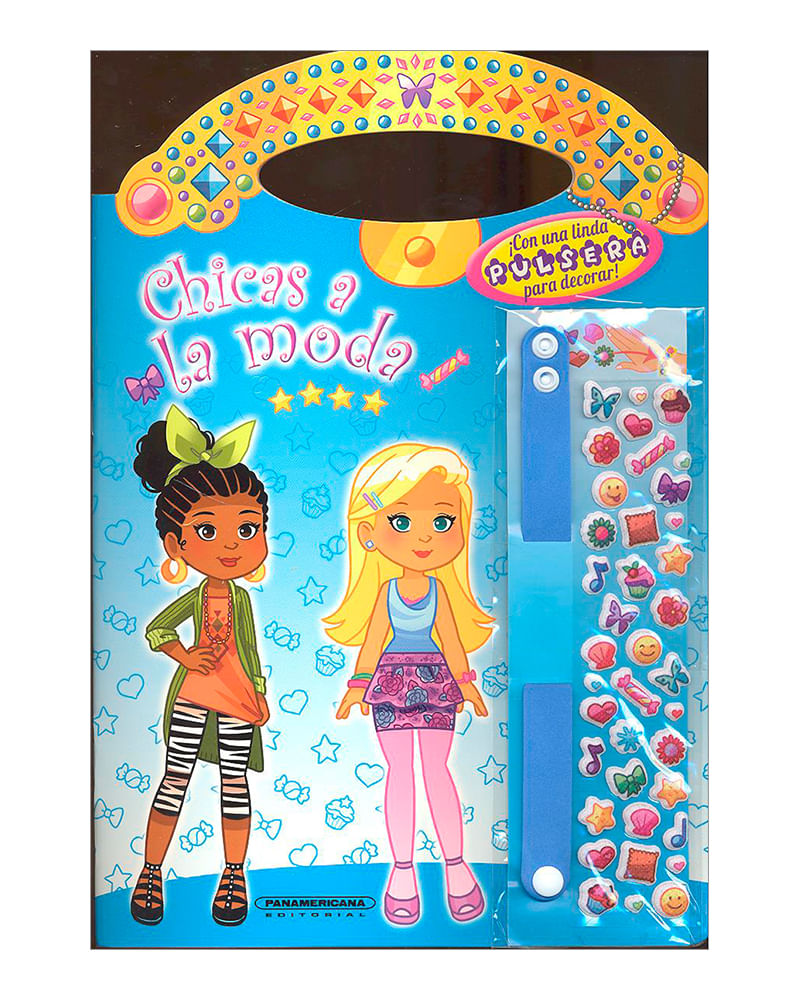 chicas-a-la-moda-iv-2-9789587661026