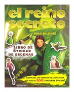 el-reino-secreto-2-9789587661040