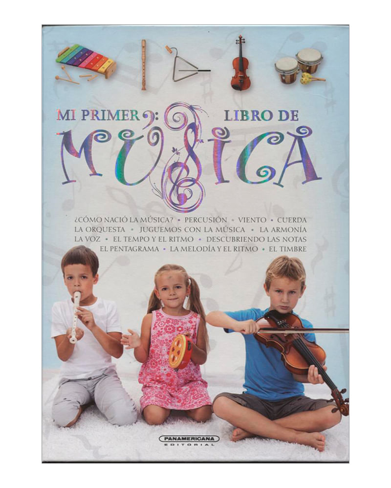 mi-primer-libro-de-musica-2-9789587661347