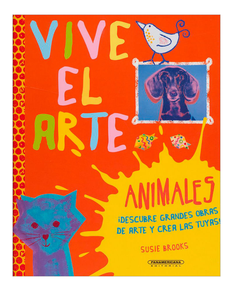 vive-el-arte-animales-3-9789587661828