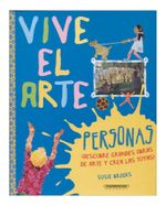 vive-el-arte-personas-3-9789587661835