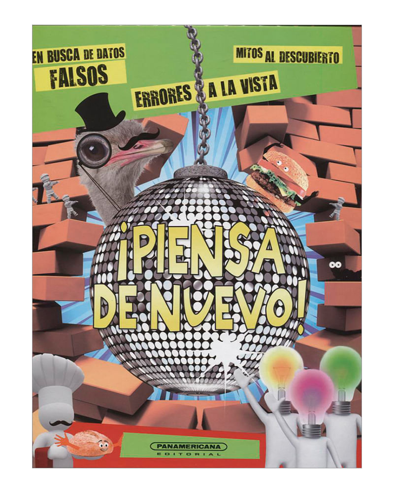 -piensa-de-nuevo--3-9789587661958