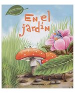 en-el-jardin-1-9789587665840