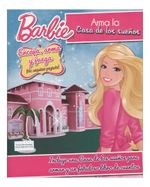 barbie-arma-la-casa-de-tus-suenos-1-9789587665970